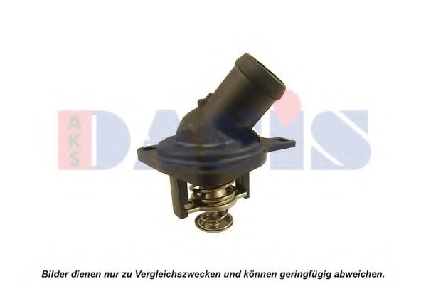 termostat,lichid racire