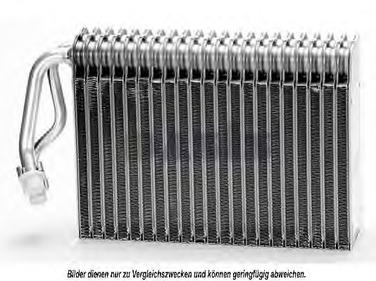 evaporator,aer conditionat