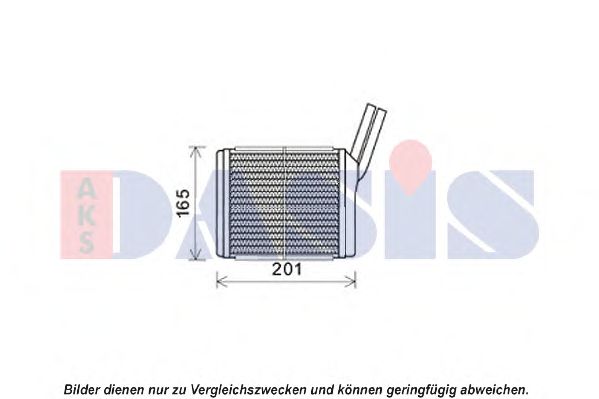 Schimbator caldura, incalzire habitaclu