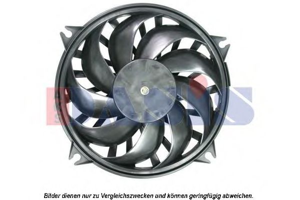 ventilator,aer conditionat