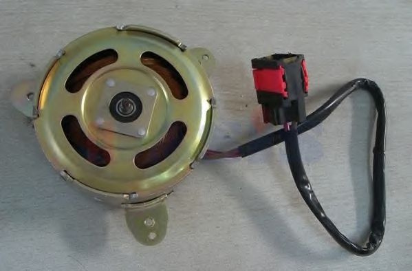 motor electric,ventilator