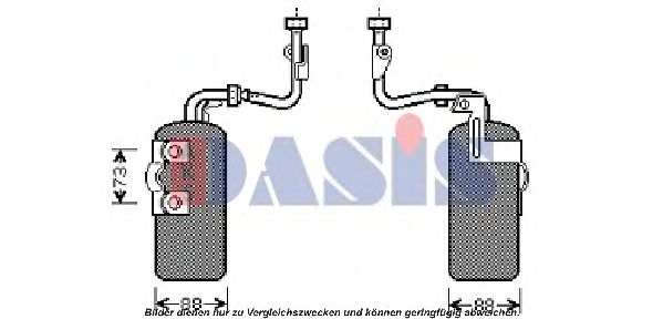 uscator,aer conditionat