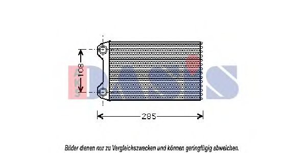Schimbator caldura, incalzire habitaclu