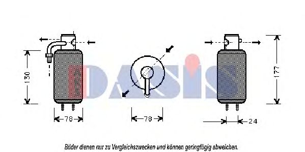 uscator,aer conditionat