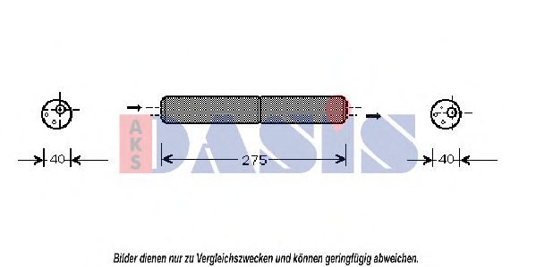 uscator,aer conditionat