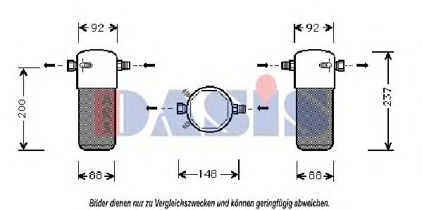 uscator,aer conditionat