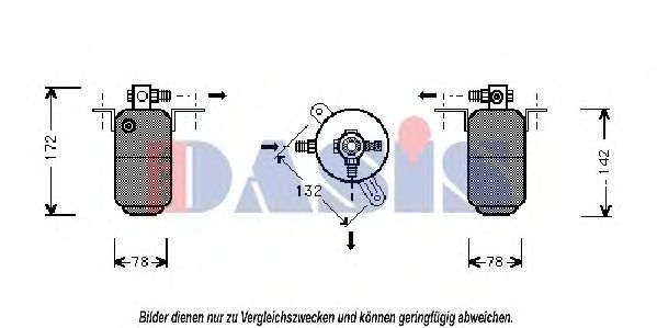 uscator,aer conditionat