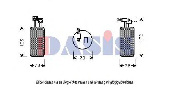 uscator,aer conditionat