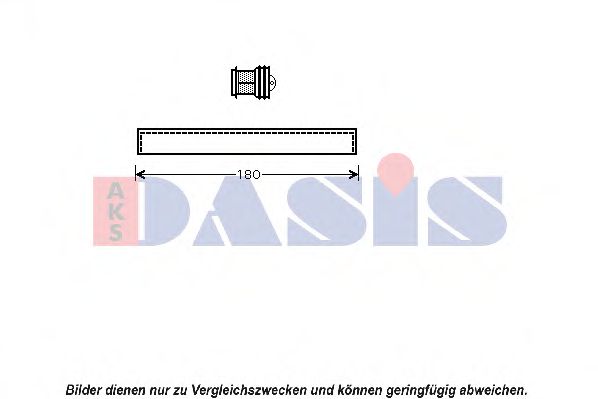 uscator,aer conditionat