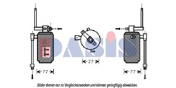 uscator,aer conditionat