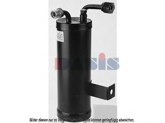 uscator,aer conditionat