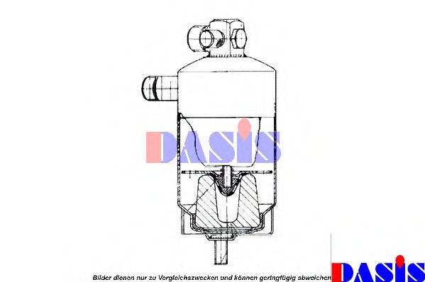 uscator,aer conditionat